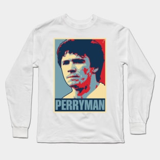 Perryman Long Sleeve T-Shirt